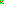 Destellos dst-10380035