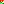 Destellos dst-10380037