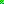 Destellos dst-10380038