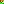 Destellos dst-10380039