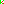 Destellos dst-10380041