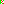 Destellos dst-10380042