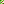 Destellos dst-10380043
