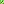 Destellos dst-10380047