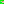Destellos dst-10380048