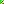 Destellos dst-10380049