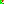Destellos dst-10380052