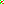 Destellos dst-10380054