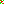 Destellos dst-10380056