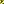 Destellos dst-10380061