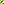 Destellos dst-10380062