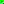 Destellos dst-10380064