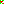 Destellos dst-10380073