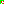 Destellos dst-10380303