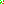 Destellos dst-10380304