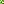 Destellos dst-10380306