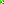 Destellos dst-10380336
