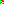 Destellos dst-10380344
