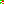 Destellos dst-10380345