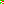 Destellos dst-10380349