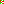 Destellos dst-10380352