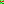 Destellos dst-10380353