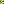 Destellos dst-10380355