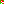 Destellos dst-10380356