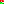 Destellos dst-10380357