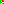 Destellos dst-10380358