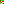 Destellos dst-10380361