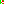 Destellos dst-10380370