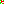 Destellos dst-10380376
