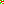 Destellos dst-10380377
