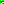 Destellos dst-10380395