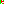Destellos dst-10380400