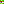 Destellos dst-10380501