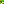 Destellos dst-10380507