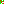 Destellos dst-10380508