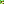 Destellos dst-10380509