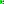Destellos dst-10380510