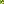 Destellos dst-10380511