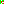 Destellos dst-10380513
