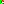 Destellos dst-10380514