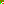 Destellos dst-10380515