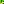 Destellos dst-10380516