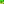 Destellos dst-10380517