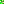 Destellos dst-10380519