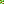 Destellos dst-10380520