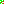 Destellos dst-10380521